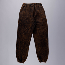 Load image into Gallery viewer, DISTORTION JOGGER