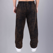 Load image into Gallery viewer, DISTORTION JOGGER