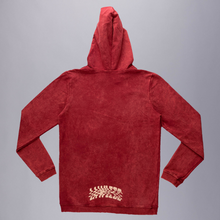 Load image into Gallery viewer, DISTORTION HOODIE