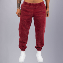 Load image into Gallery viewer, DISTORTION JOGGER