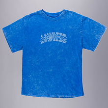 Load image into Gallery viewer, DISTORTION MEN T-SHIRT