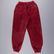 Load image into Gallery viewer, DISTORTION JOGGER