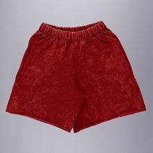 Load image into Gallery viewer, DISTORTION SHORT MEN