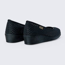 Load image into Gallery viewer, Ines Rejilla Clasico