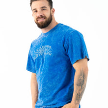 Load image into Gallery viewer, DISTORTION MEN T-SHIRT