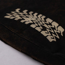 Load image into Gallery viewer, DISTORTION HOODIE