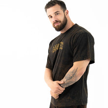 Load image into Gallery viewer, DISTORTION MEN T-SHIRT