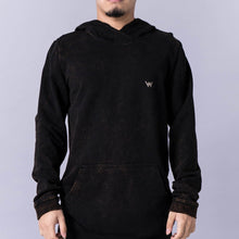 Load image into Gallery viewer, DISTORTION HOODIE