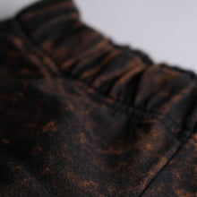 Load image into Gallery viewer, DISTORTION SHORT MEN