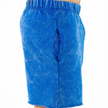 Load image into Gallery viewer, DISTORTION SHORT MEN