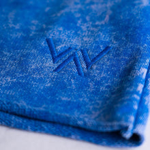 Load image into Gallery viewer, DISTORTION SHORT MEN