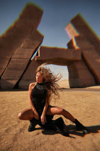 Load image into Gallery viewer, Top &quot;GLOSS&quot;