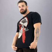 Load image into Gallery viewer, EQUILIBRIUM MEN