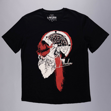 Load image into Gallery viewer, EQUILIBRIUM MEN