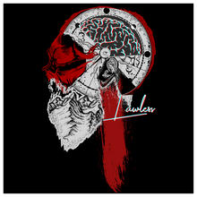 Load image into Gallery viewer, EQUILIBRIUM WOMEN