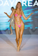 Load image into Gallery viewer, Starlet Top