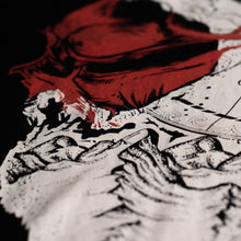 Load image into Gallery viewer, EQUILIBRIUM MEN