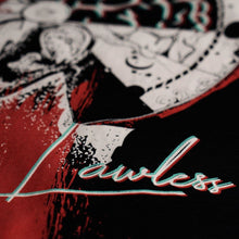 Load image into Gallery viewer, EQUILIBRIUM MEN