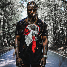 Load image into Gallery viewer, EQUILIBRIUM MEN