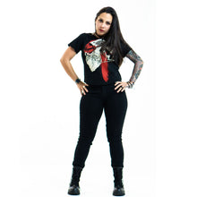 Load image into Gallery viewer, EQUILIBRIUM WOMEN