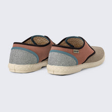 Load image into Gallery viewer, Sisto Combi 2 Salmon