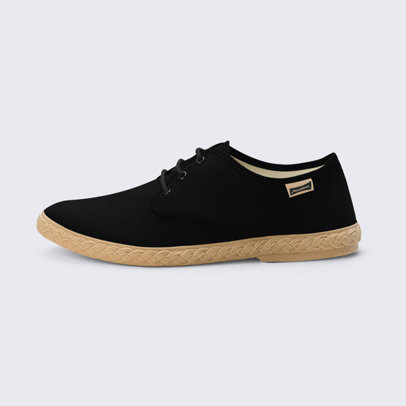 Sisto Basico black/beige