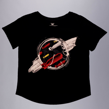 Load image into Gallery viewer, FURY WOMEN