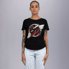 Load image into Gallery viewer, FURY WOMEN