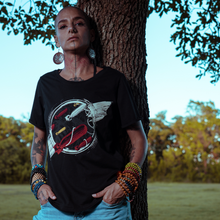 Load image into Gallery viewer, FURY WOMEN