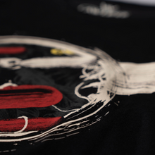 Load image into Gallery viewer, FURY MEN