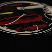 Load image into Gallery viewer, FURY WOMEN