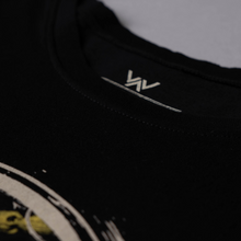 Load image into Gallery viewer, FURY WOMEN