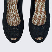 Load image into Gallery viewer, Ines Rejilla Clasico