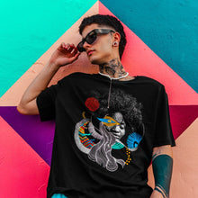 Load image into Gallery viewer, GENEALOGY MEN