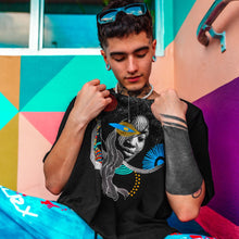 Load image into Gallery viewer, GENEALOGY MEN