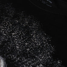 Load image into Gallery viewer, GENEALOGY WOMEN