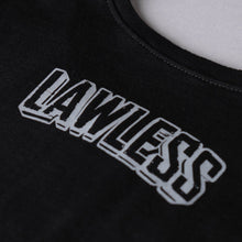 Load image into Gallery viewer, GENEALOGY WOMEN