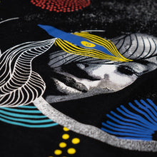 Load image into Gallery viewer, GENEALOGY MEN