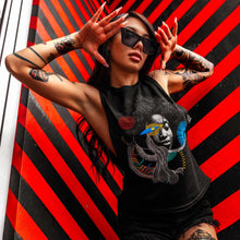 Load image into Gallery viewer, GENEALOGY WOMEN