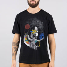 Load image into Gallery viewer, GENEALOGY MEN