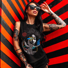 Load image into Gallery viewer, GENEALOGY WOMEN