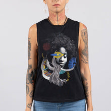 Load image into Gallery viewer, GENEALOGY WOMEN