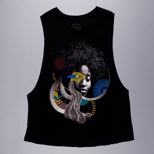 Load image into Gallery viewer, GENEALOGY WOMEN