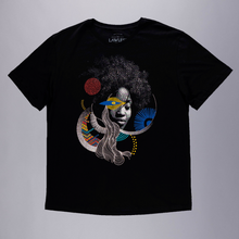 Load image into Gallery viewer, GENEALOGY MEN