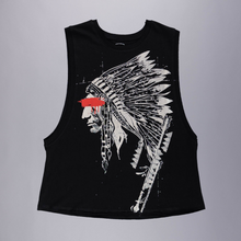 Load image into Gallery viewer, HERITAGE WOMEN