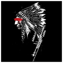 Load image into Gallery viewer, HERITAGE WOMEN