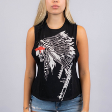 Load image into Gallery viewer, HERITAGE WOMEN