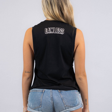 Load image into Gallery viewer, HERITAGE WOMEN