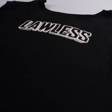 Load image into Gallery viewer, HERITAGE WOMEN