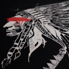 Load image into Gallery viewer, HERITAGE WOMEN